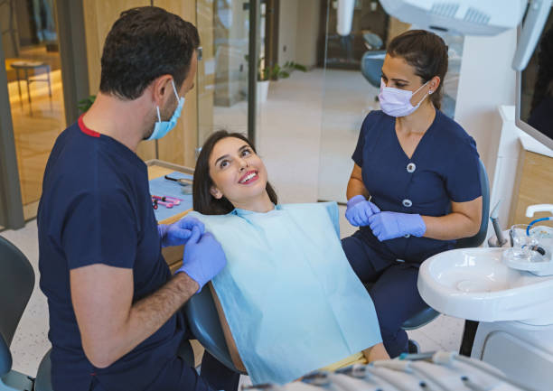 Best General Dentistry  in Arlington, OH